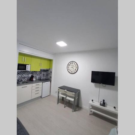 Apartamento Con Piscina A 2 Minutos De La Playa!!! Lloret de Mar Zewnętrze zdjęcie