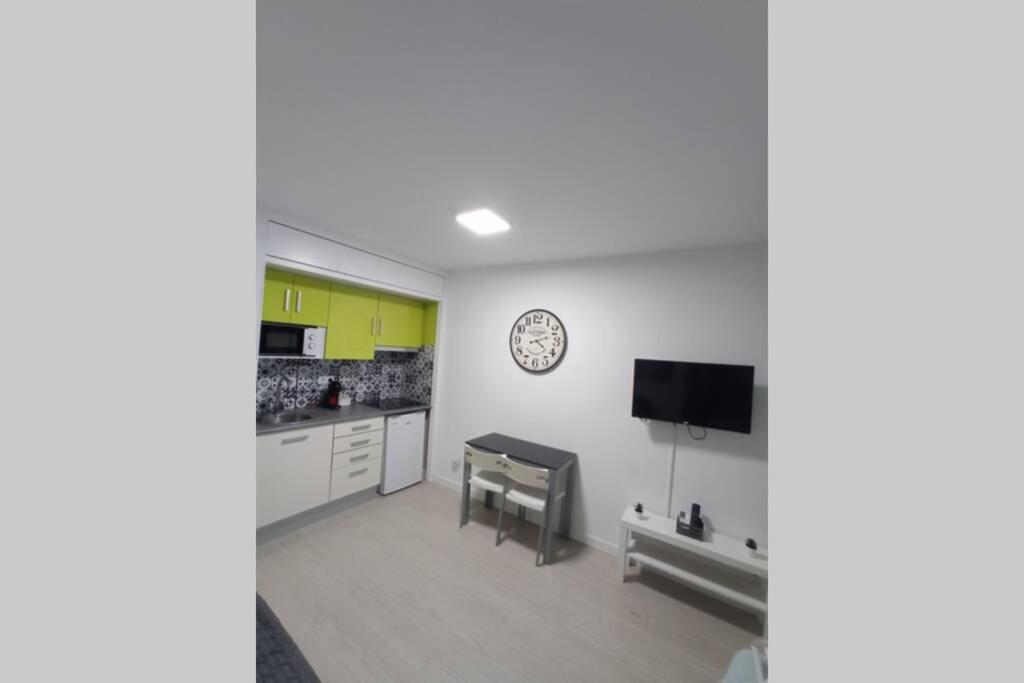 Apartamento Con Piscina A 2 Minutos De La Playa!!! Lloret de Mar Zewnętrze zdjęcie